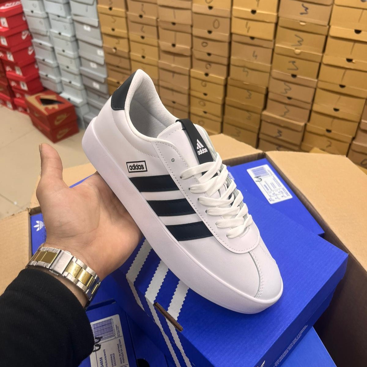 Ürün Küçük Görsel